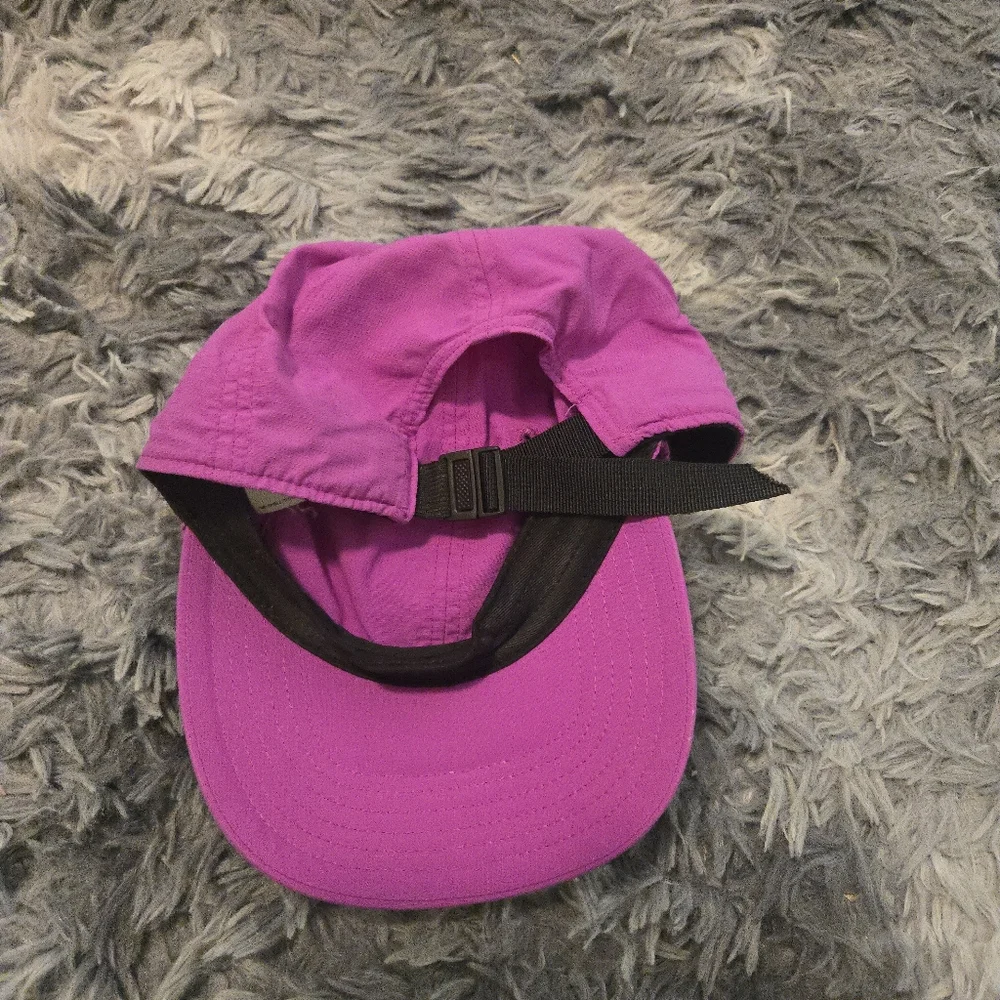 The North Face vintage men’s